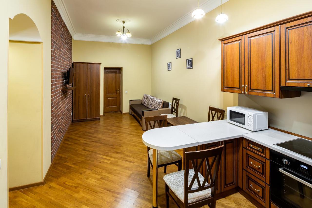 13 Franka 2 Lviv