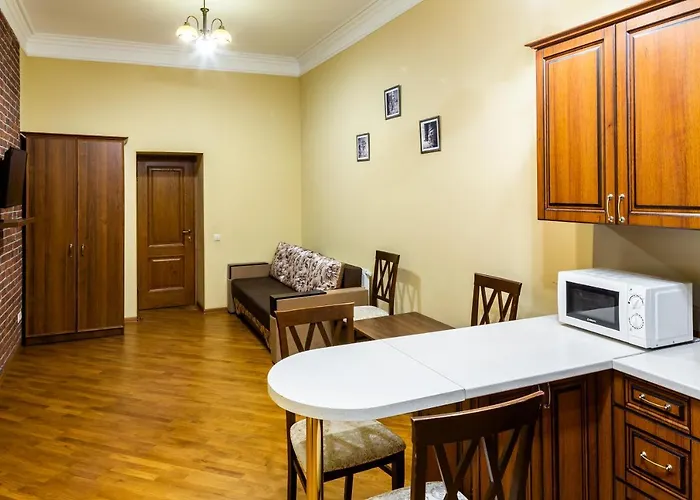 13 Franka Apartment 2