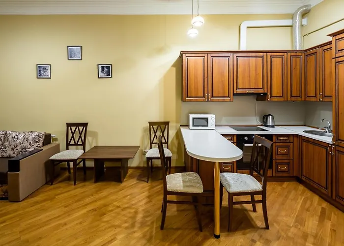 13 Franka Apartment 2