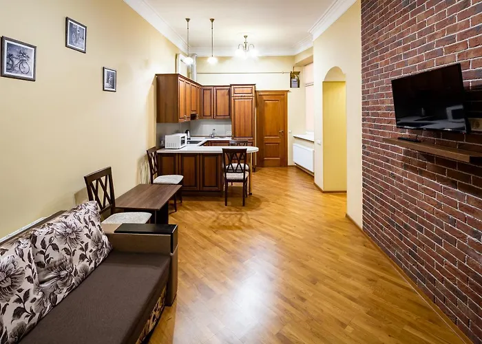 13 Franka Apartment 2