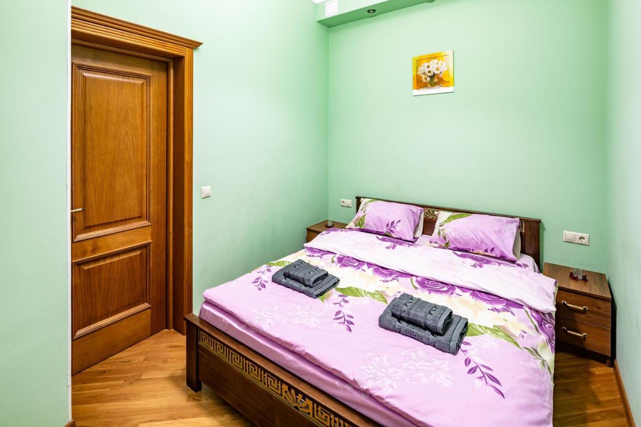 13 Franka 2 Lviv