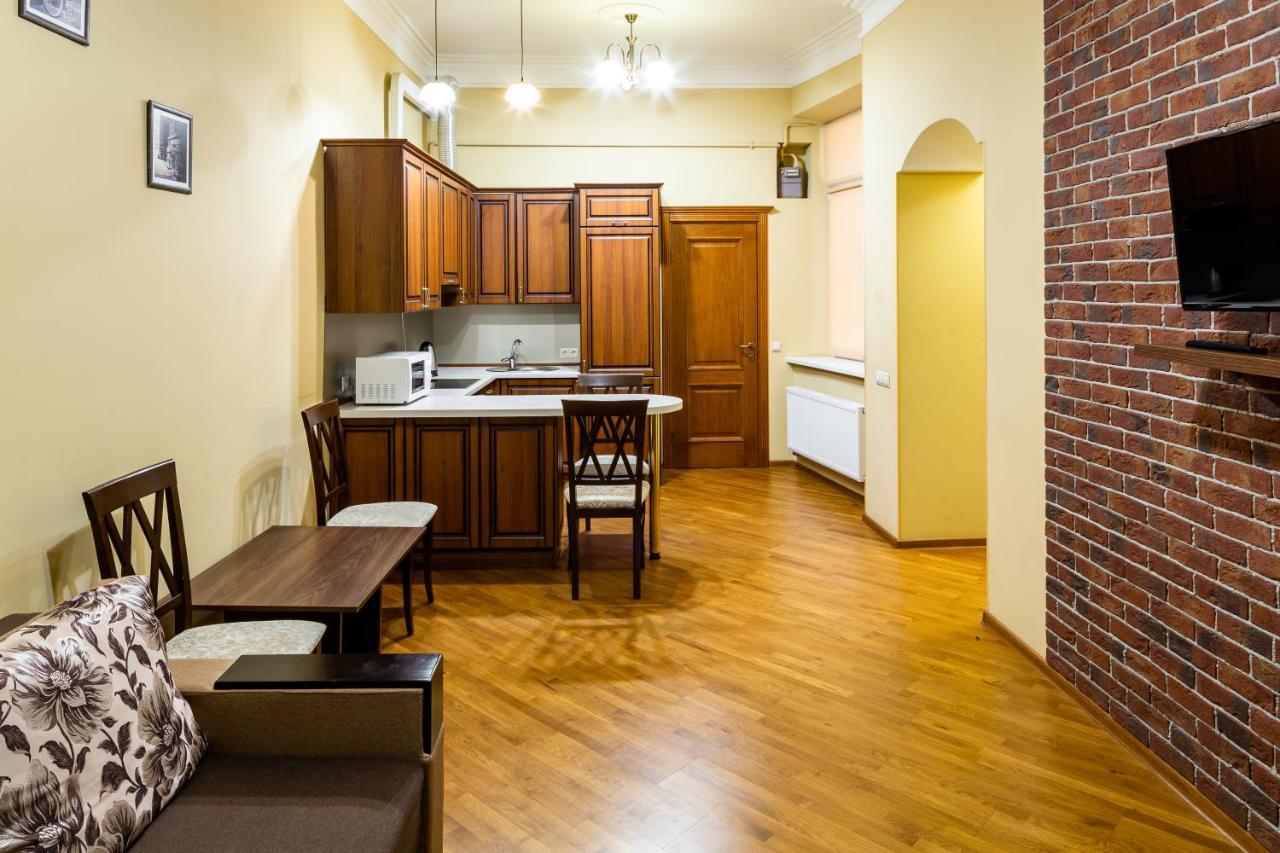 13 Franka 2 Apartment *