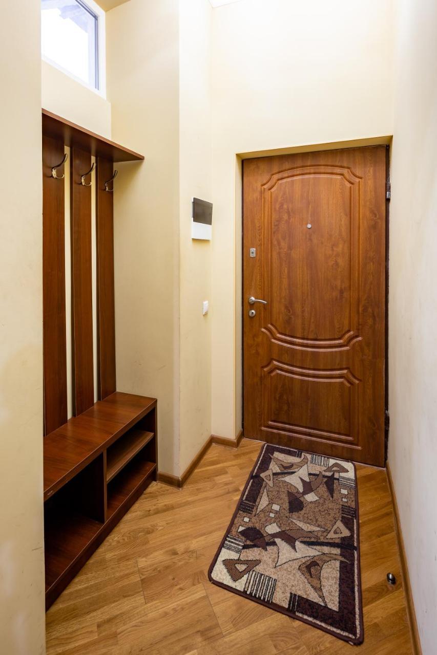 13 Franka 2 * Lviv