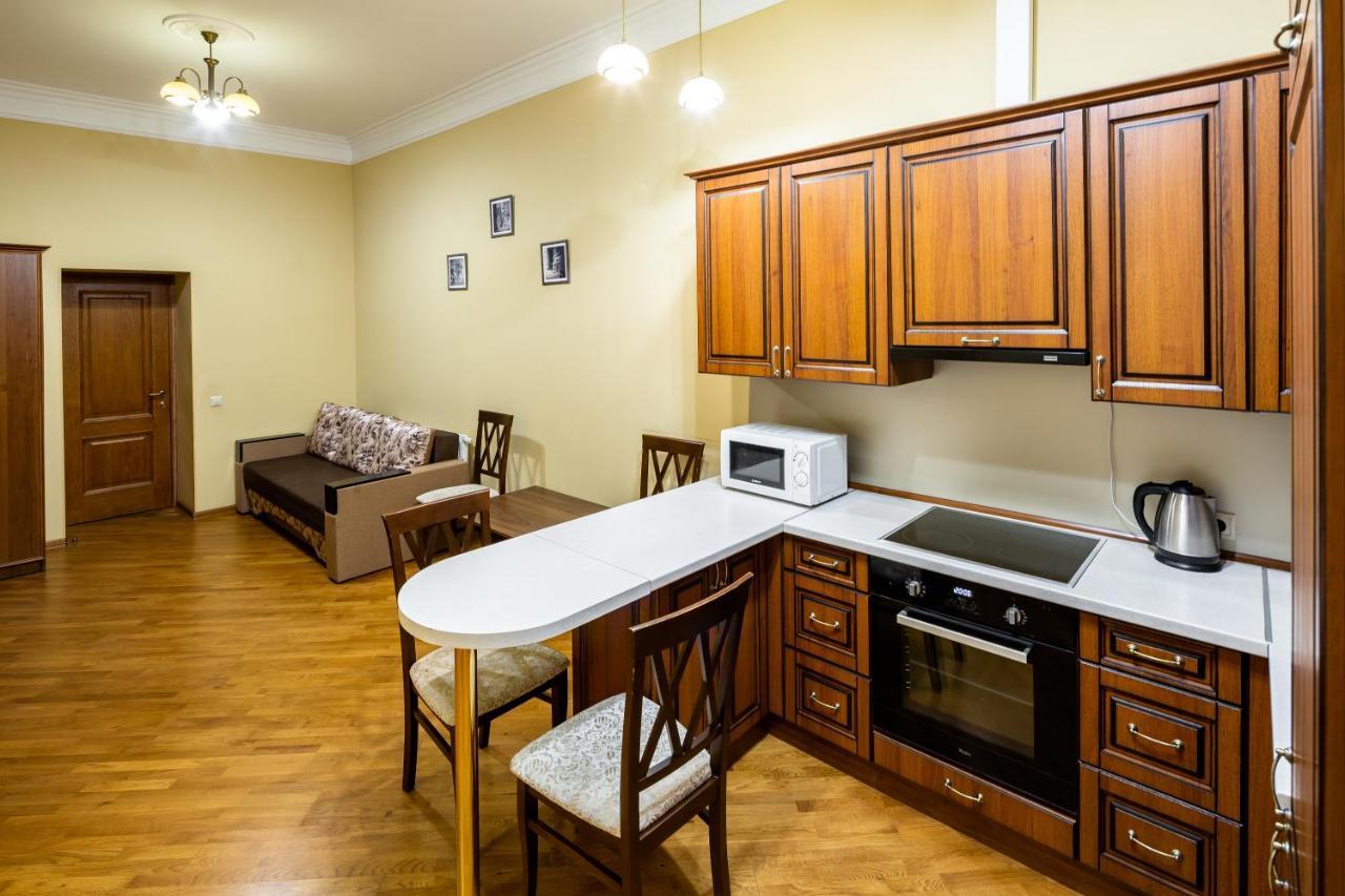 Apartment 13 Franka 2 *