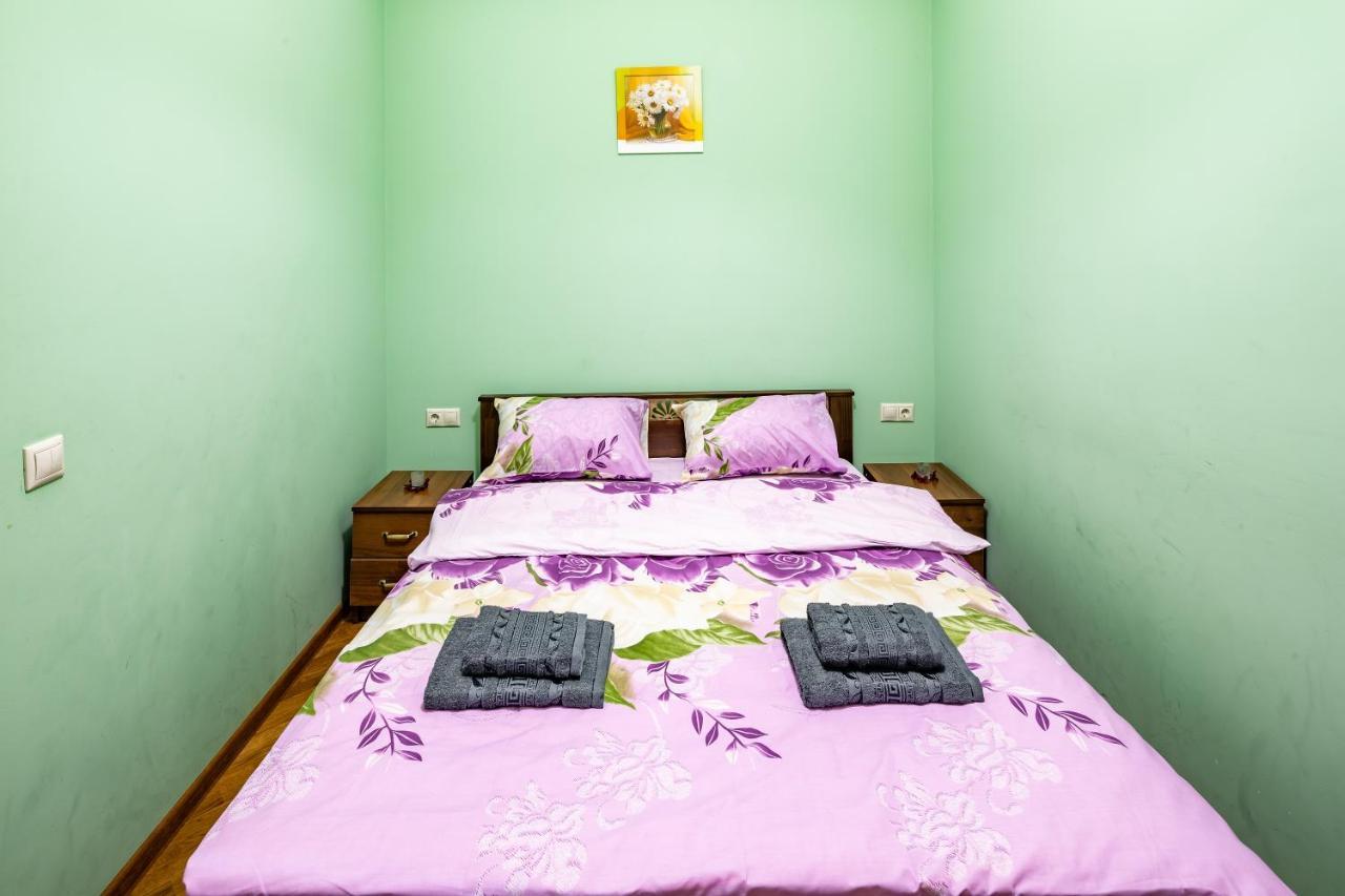 Apartment 13 Franka 2 *