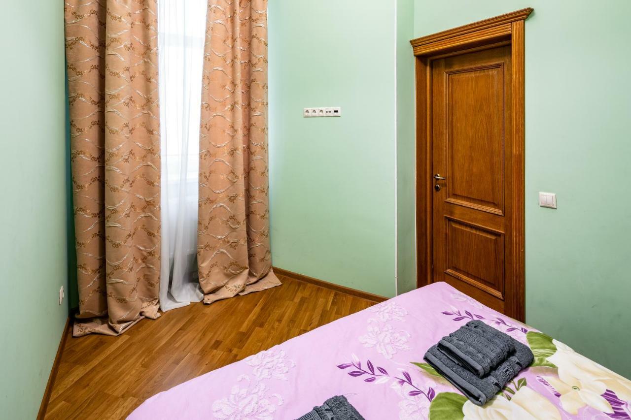 Apartment 13 Franka 2 *